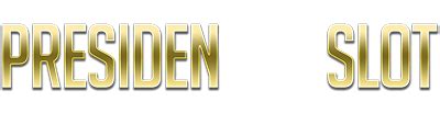 LOGIN PRESIDENSLOT .